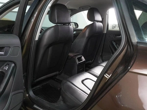 Седан Audi A4 2015 года, 1599000 рублей, Воронеж