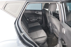 Хэтчбек Kia Soul 2019 года, 1870000 рублей, Брянск