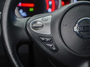 Внедорожник Nissan Juke 2013 года, 1199050 рублей, Москва