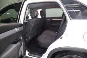 Внедорожник Kia Sorento 2014 года, 1640000 рублей, Брянск