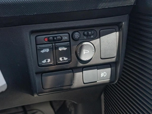Минивэн Honda Freed 2010 года, 1150000 рублей, Краснодар