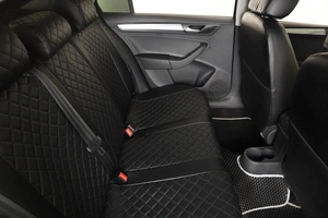 Лифтбек Volkswagen Polo 2021 года, 1189000 рублей, Пермь