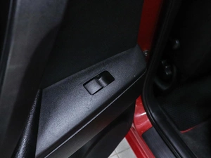 Седан Mazda 3 2011 года, 845000 рублей, Красноярск