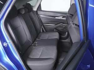 Внедорожник Kia Seltos 2022 года, 2460000 рублей, Ростов-на-Дону