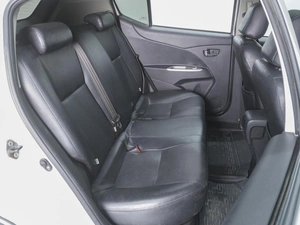 Хетчбэк Lifan X50 2015 года, 529000 рублей, Ростов-на-Дону