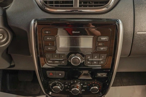 Внедорожник Nissan Terrano 2020 года, 1609000 рублей, Челябинск