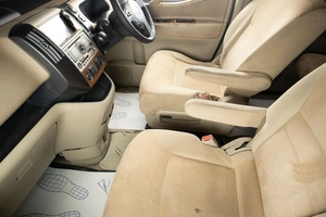 Минивэн Nissan Serena 2006 года, 899000 рублей, Оренбург