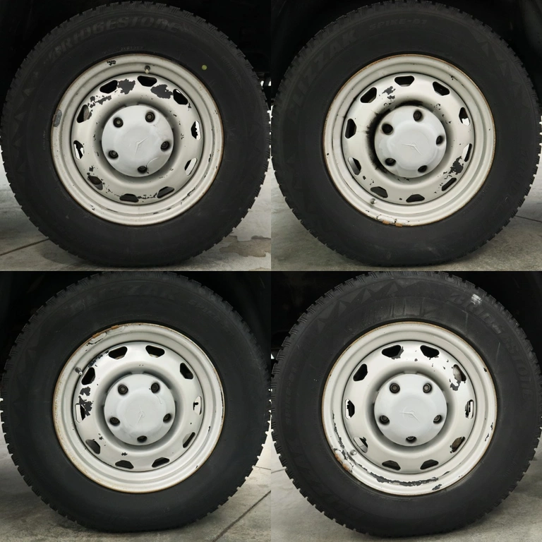 Фото