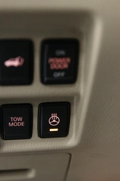 Внедорожник Nissan Pathfinder 2015 года, 2022000 рублей, Солонцы