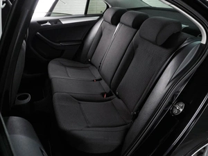 Седан Volkswagen Jetta 2015 года, 1399000 рублей, Воронеж
