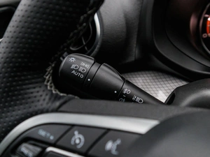 Седан ВАЗ (LADA) Iskra 2025 года, 1620000 рублей, Большой Сочи