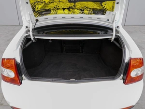 Седан ВАЗ (LADA) Priora 2018 года, 735000 рублей, Краснодар