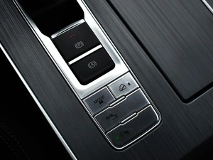 Внедорожник Chery Tiggo 7 Pro Max 2024 года, 2180000 рублей, Краснодар