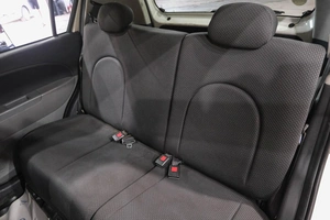 Хетчбэк Toyota Passo 2009 года, 559000 рублей, Новокузнецк
