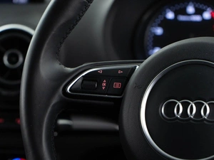 Хетчбэк Audi A3 2013 года, 1973055 рублей, Москва