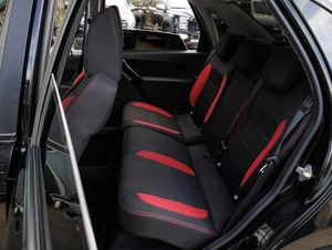 Седан ВАЗ (LADA) Granta 2023 года, 949000 рублей, Большой Сочи