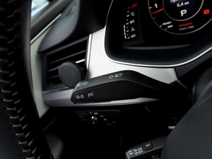 Внедорожник Audi Q7 2019 года, 5799000 рублей, Саратов