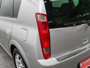 Универсал Toyota Opa 2003 года, 750000 рублей, Красноярск