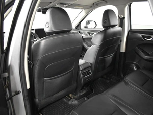 Внедорожник Haval Jolion 2022 года, 1647300 рублей, Казань