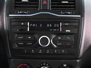 Седан ВАЗ (LADA) Granta 2025 года, 999000 рублей, Аксай