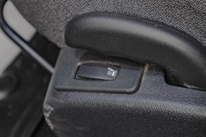 Универсал ВАЗ (LADA) Largus 2020 года, 1069000 рублей, Челябинск