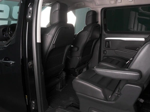 Минивэн Citroen SpaceTourer 2020 года, 3998000 рублей, Минеральные Воды