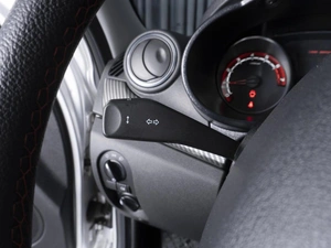 Лифтбек ВАЗ (LADA) Granta 2024 года, 1220000 рублей, Ставрополь