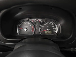 Внедорожник Suzuki Jimny 2006 года, 1329000 рублей, Ставрополь