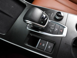 Внедорожник OMODA C5 2022 года, 1834000 рублей, Воронеж