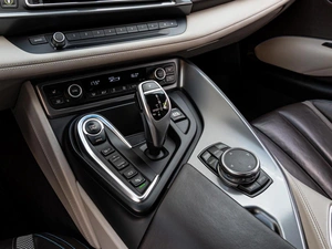 Купе BMW i8 2014 года, 6450000 рублей, Краснодар
