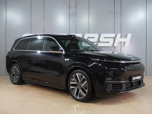 Внедорожник Li Auto L9 2024 года, 7599000 рублей, Воронеж