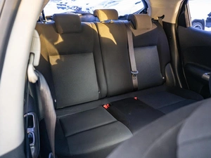 Внедорожник Nissan Juke 2013 года, 999000 рублей, Санкт-Петербург