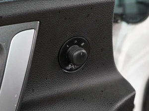 Хетчбэк Opel Astra 2013 года, 799000 рублей, Воронеж