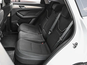 Внедорожник Haval Jolion 2021 года, 1599000 рублей, Кирилловка