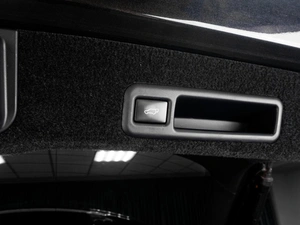 Внедорожник Lexus RX 2018 года, 4329000 рублей, Тюмень