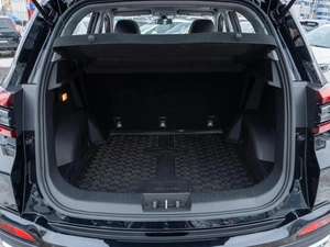 Внедорожник Chery Tiggo 4 Pro 2024 года, 1758000 рублей, Саратов