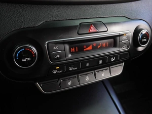 Внедорожник Kia Sorento Prime 2018 года, 2329000 рублей, Воронеж