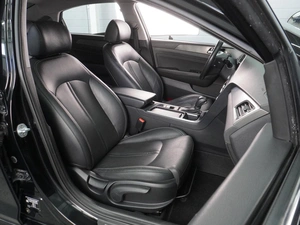 Седан Hyundai Sonata 2019 года, 1949000 рублей, Воронеж