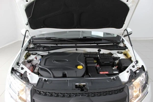 Универсал ВАЗ (LADA) Largus 2025 года, 1620000 рублей, Смоленск