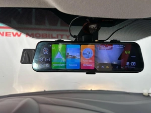 Седан Ford Focus 2012 года, 800000 рублей, Смоленск