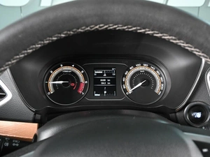 Седан ВАЗ (LADA) Vesta Cross 2023 года, 1279000 рублей, Ростов-на-Дону