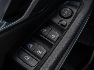 Седан BMW 3 серия 2020 года, 3499000 рублей, Краснодар
