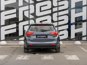 Универсал Kia Ceed 2014 года, 1099000 рублей, Краснодар