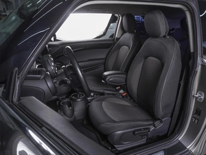 Хетчбэк MINI Cooper 2018 года, 2089000 рублей, Ростов-на-Дону