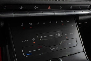 Внедорожник Chery Tiggo 7 Pro 2022 года, 1790000 рублей, Омск
