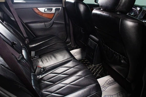 Внедорожник Infiniti FX37 2013 года, 2299000 рублей, Сургут