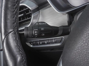 Внедорожник Belgee X50 2024 года, 1630000 рублей, Ростов-на-Дону