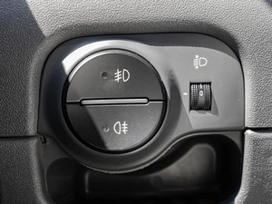Седан Kia Rio 2011 года, 500000 рублей, Краснодар