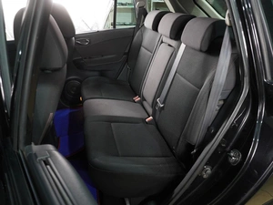 Внедорожник Renault Koleos 2011 года, 649000 рублей, Воронеж