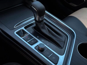 Седан OMODA S5 2023 года, 1099000 рублей, Кропоткин